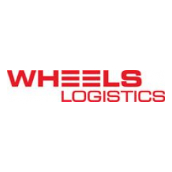 Wheels Logistics GmbH & Co. KG
