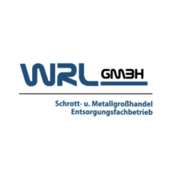 WRL GmbH Schrott- und Metallhandel
