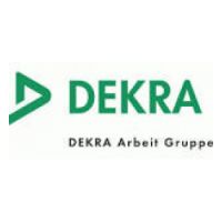 Ulrich Sachweh, Leitung Franchise, Dekra Arbeit GmbH