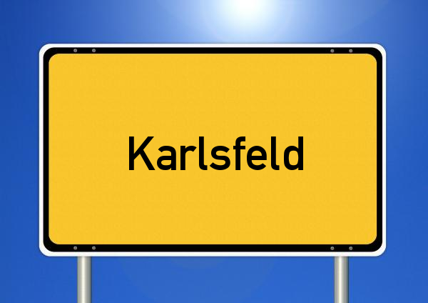 Stellenangebote Berufskraftfahrer Karlsfeld