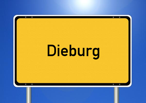 Stellenangebote Berufskraftfahrer Dieburg