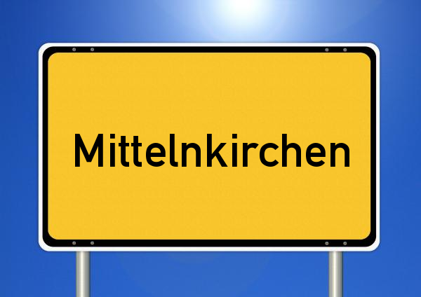Stellenangebote Berufskraftfahrer Mittelnkirchen