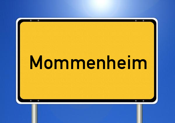 Stellenangebote Berufskraftfahrer Mommenheim