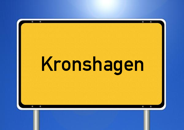Stellenangebote Berufskraftfahrer Kronshagen