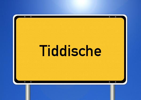 Stellenangebote Berufskraftfahrer Tiddische