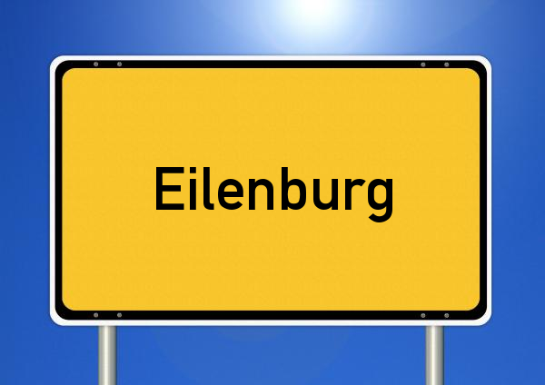 Stellenangebote Berufskraftfahrer Eilenburg