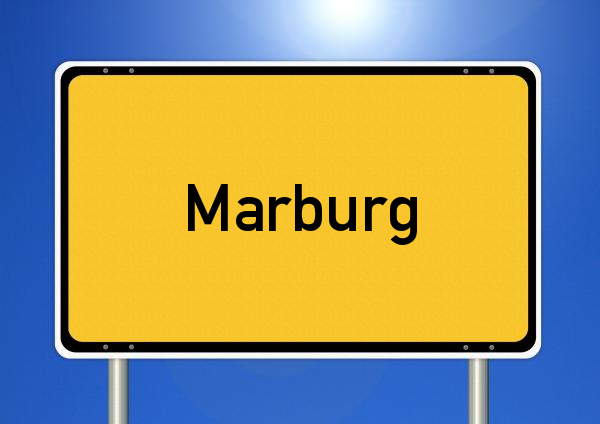 Stellenangebote Berufskraftfahrer Marburg
