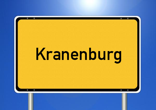 Stellenangebote Berufskraftfahrer Kranenburg