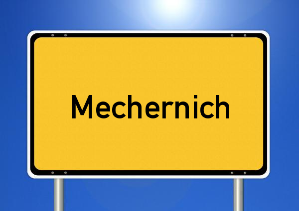 Stellenangebote Berufskraftfahrer Mechernich