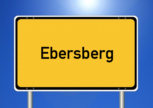 Stellenangebote Berufskraftfahrer Ebersberg
