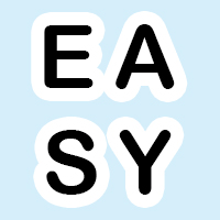 Ohne Anmeldung, erstellen Sie einfach Ihre Lkw-Fahrer Stellenanzeige, registrieren können Sie sich später.