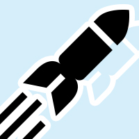 Ihre Lkw-Fahrer Stellenanzeige geht innerhalb von 24 Stunden online und wird verteilt.